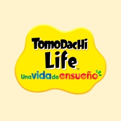 Nuevo Tomodachi Life: Una Vida de Ensueño Direct a la vista